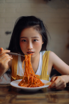 自我慰藉的小段视频
